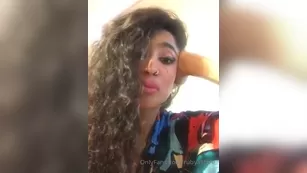 rubyalifree шоу чат реальный порно