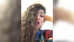 rubyalifree шоу чат реальный порно