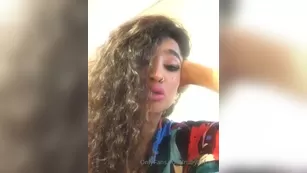 rubyalifree шоу чат реальный порно