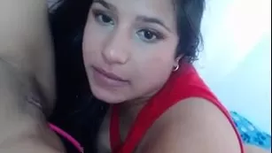 Lotti Rose bra сиськи teasing snapchat бесплатное