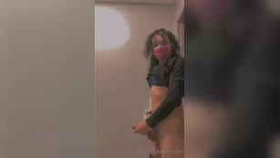 jeniurfavtransgrl 19 01 2021 CUM on tip me to watch me шоу чат реальный порно