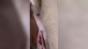 RealNanah 28 03 2020 28046409 Video шоу чат реальный порно