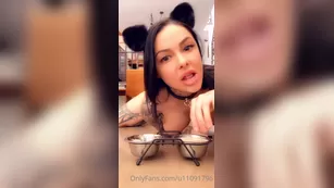 iamhely Haha le son du minet miaw miaw je ne me prend pas au serie шоу чат реальный порно