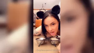 iamhely Haha le son du minet miaw miaw je ne me prend pas au serie шоу чат реальный порно