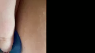 curvyaj So для some reason мой video wouldn t upload last night b шоу чат реальный порно