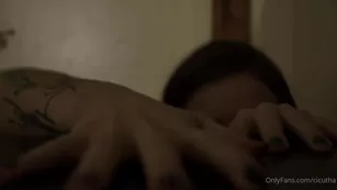 cicutha_5ed45b05017f06edd00b7 шоу чат реальный порно