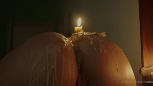 cicutha_5ed45b05017f06edd00b7 шоу чат реальный порно