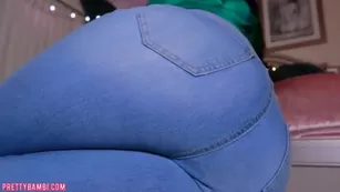 Meana Wolf - Demon Daughter Clips4Sale