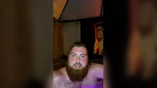 wcaproductions1 Голая Hot Tub Interview With kiki_daire шоу чат реальный порно