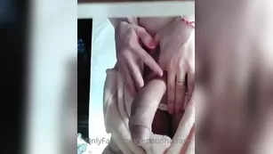 renatinhatrans шоу чат реальный порно