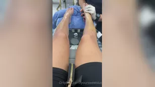 yourfeetsweetie he coulda had me love the way he mas шоу чат реальный порно