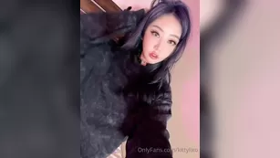 kittylixo 07 12 2020 full video in dms thanks для stopping by stream today шоу чат реальный порно