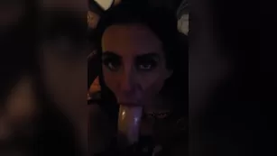 deewilliams 02 09 2018 3151430 making Austin Lynn мой eager шлюха шоу чат реальный порно