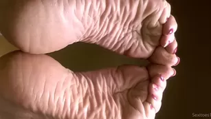 sexitoes1 pov wrinkled soles footfetish шоу чат реальный порно