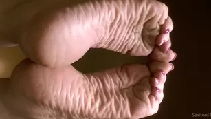 sexitoes1 pov wrinkled soles footfetish шоу чат реальный порно