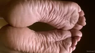sexitoes1 pov wrinkled soles footfetish шоу чат реальный порно