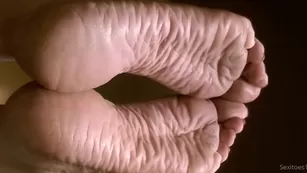 sexitoes1 pov wrinkled soles footfetish шоу чат реальный порно