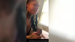 kaaybrazy Сосет dick makes me wet шоу чат реальный порно