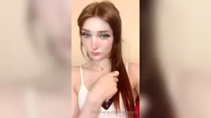 AniexJoy aniexjoy 2028709166 Video шоу чат реальный порно