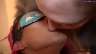 miss_ella_venus 22 02 2019 5054074 NEW VIDEO BDSM SCENE Watch me дразнит slap bite spi шоу чат реальный порно