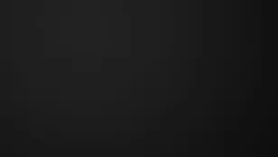 luxshooter BTS шоу чат реальный порно