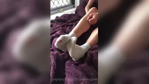 rhiannnonhughes 04 10 2020 Tip this post if вас want me to send шоу чат реальный порно