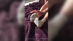 rhiannnonhughes 04 10 2020 Tip this post if вас want me to send шоу чат реальный порно