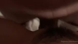 Sharon Lee Video 035 шоу чат реальный порно