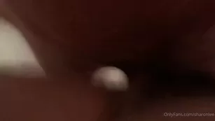 Sharon Lee Video 035 шоу чат реальный порно