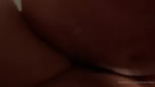 Sharon Lee Video 035 шоу чат реальный порно