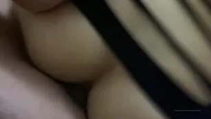 therealdanniryan шоу чат реальный порно