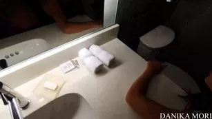 DanikaMoriXXX 08 12 2019FULL_VERSION_of_my_next_free_video_just_for_you_Enjoy_my_squ5dec595f37bbed06910f7 Video шоу чат реальный порно