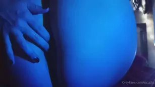 cicutha_5f131d1219718fd4d2508 шоу чат реальный порно