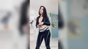 foxvr some dancing with the xxx наслаждаться шоу чат реальный порно