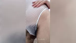 vaninacastillo шоу чат реальный порно