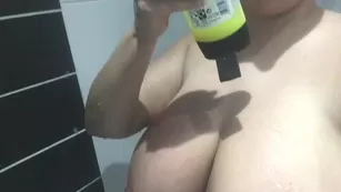 CupsHuge 16 01 2020 127747642 Video шоу чат реальный порно