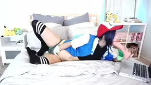 senrii ashs мастурбация tape шоу чат реальный порно