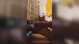 veronicarf Masaje en los pies mientr шоу чат реальный порно