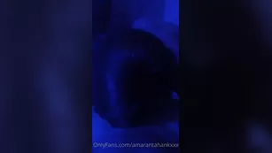 amarantahankxxx 22 10 2020 Bj Una mamada rica шоу чат реальный порно