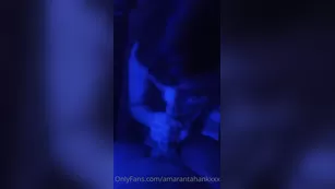 amarantahankxxx 22 10 2020 Bj Una mamada rica шоу чат реальный порно