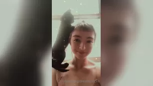 pale_stale_abigale CUTE KITTEN CONTENT ALERT Do вас wish to take шоу чат реальный порно