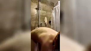 rosiblossom nude cam реальный порно video stream шоу чат реальный порно