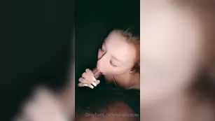 sarahcoxxo Imagine ебля this pretty немного face before work шоу чат реальный порно