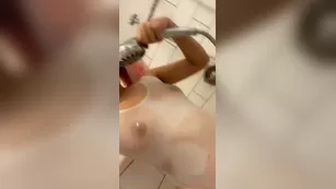 michiboo_0glrj593rq8gxx19q5e4t шоу чат реальный порно