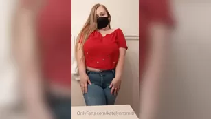 katelynnsmithh Like мой outfit шоу чат реальный порно