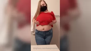 katelynnsmithh Like мой outfit шоу чат реальный порно