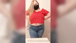 katelynnsmithh Like мой outfit шоу чат реальный порно