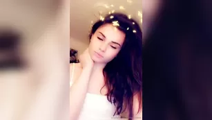 remyrichards 26 03 2019 5633788 Morning everyone шоу чат реальный порно