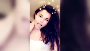 remyrichards 26 03 2019 5633788 Morning everyone шоу чат реальный порно