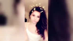 remyrichards 26 03 2019 5633788 Morning everyone шоу чат реальный порно